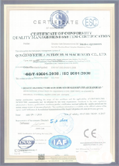 耿马景区点位图标示例